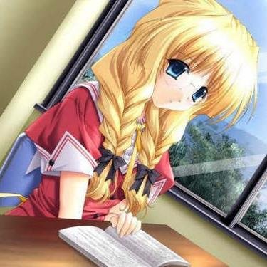 Hi! I'm Carli! I'm a student at Ms. Kennedy's all girl school! Lovely to meet you! In Love With @WorldsManliest | #RP