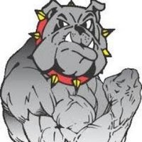 FTSAthletics (@ftsathletics) 's Twitter Profile Photo FTSAthletics (@ftsathletics) 's Twitter Profile Photo