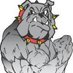 FTSAthletics (@ftsathletics) Twitter profile photo FTSAthletics (@ftsathletics) Twitter profile photo