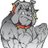 FTSATHLETICS's profile image