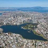 kirthana_kk's profile picture. 