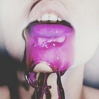 sa (@saadalqarne) 's Twitter Profile