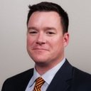 Heath Pennington - @PenningtonHeath - Twitter