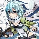 shingekin no kyojin fans