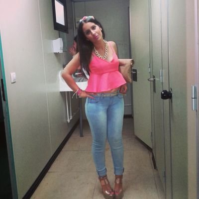 te qiero mi pequeño ere lo mas grande para my