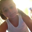 Laney Allen - @CutestAllen96 - Twitter