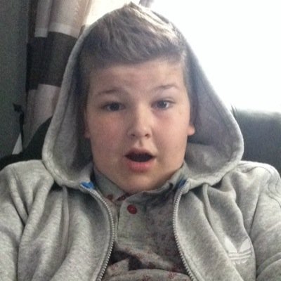 chat shit, get banged