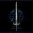 YuanMoX's profile image