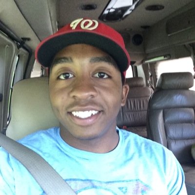 Aye its me !!!! What u wanna know!!!...DM me for more info!!!....#WSSU #WSSU16 #RamFam AllDAY!!!!