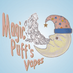MPVapes (@magicpuffsvapes) Twitter profile photo MPVapes (@magicpuffsvapes) Twitter profile photo