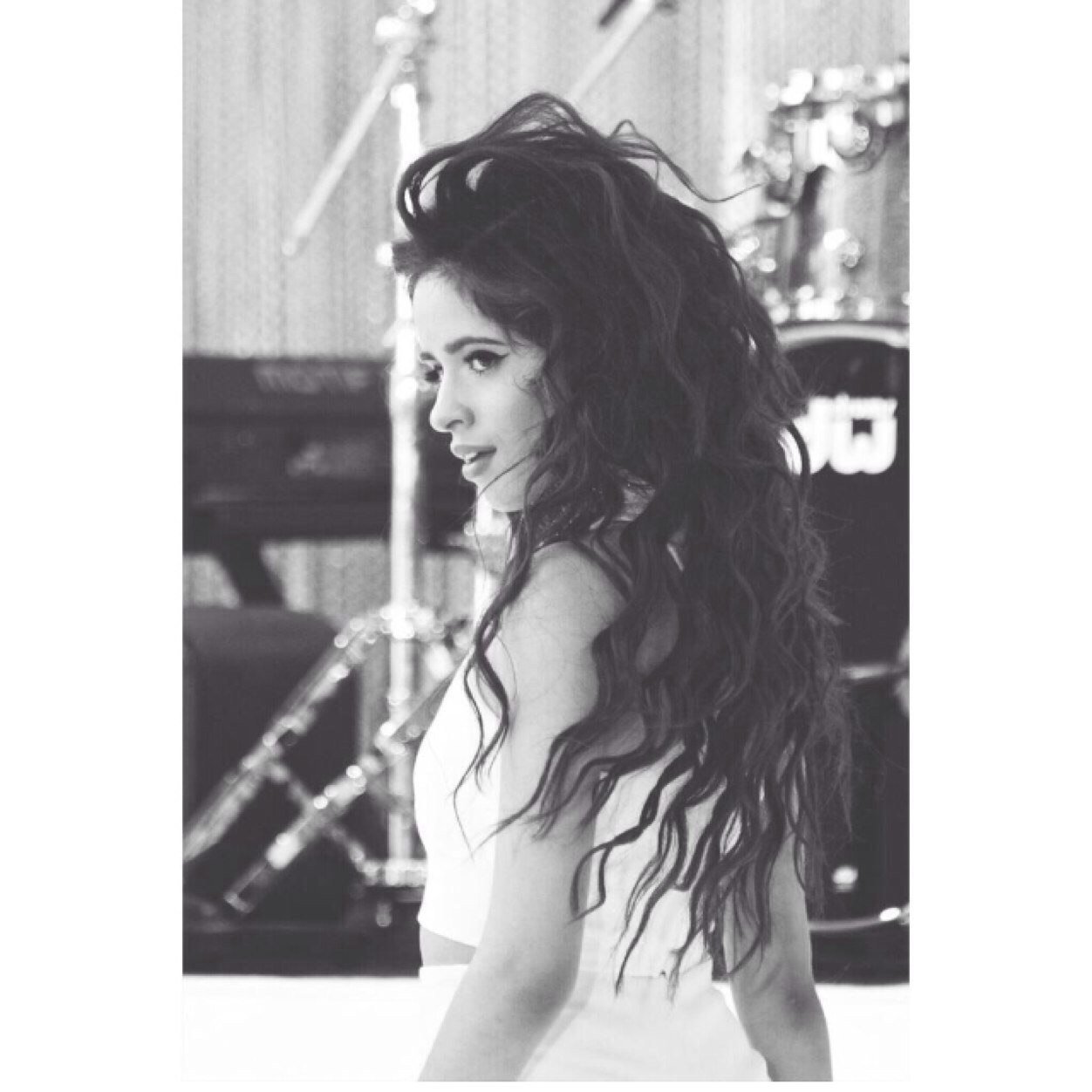 i may or may not be part of a girl group called parody fifth harmony