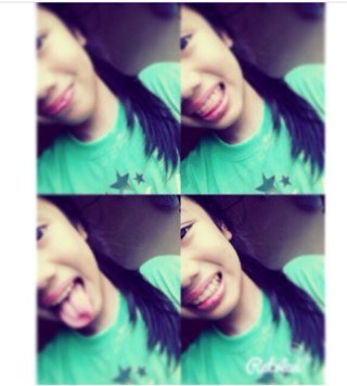 ig bearogelio_ x hi