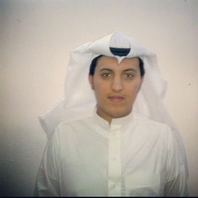 Mobark535353's profile picture. 25ABBBC7