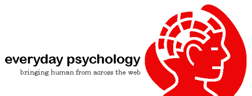 everydaypsy's profile picture. 