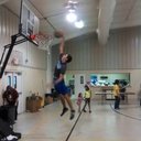 Brandon Mcconnell - @Brandon_rook15 - Twitter