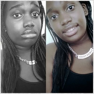 Ordinary