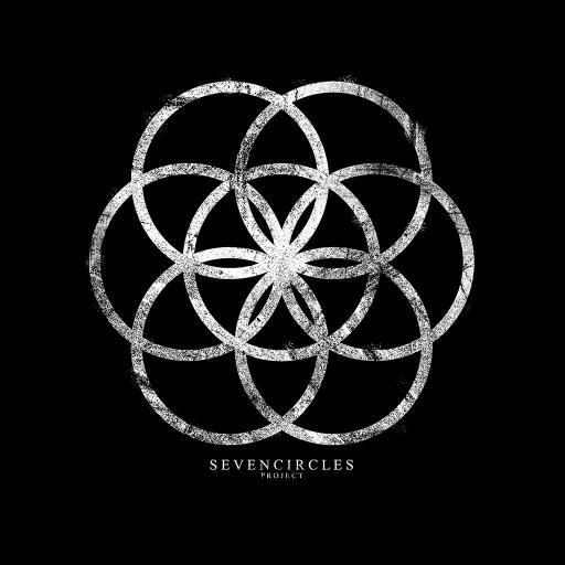 Making Videography & Photography | Instagram : Sevencirclesproject | More Info : 085795057404