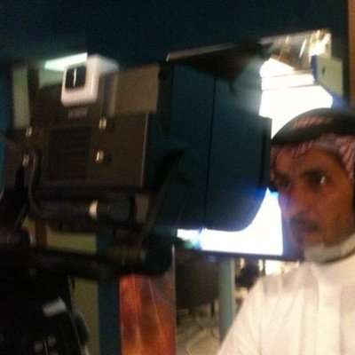 رئيس تحرير الاخبار الرياضيه .. منفذ ، وبث مباشر
طباعه الاكترونيه ، جرافك
