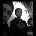 carter walz - @carterwalz10 - Twitter