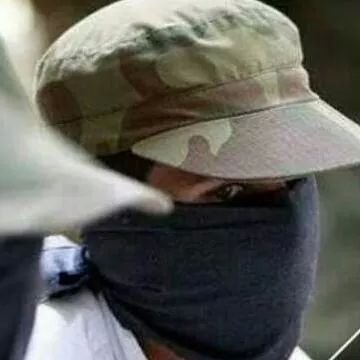 balach_jan's profile picture. 