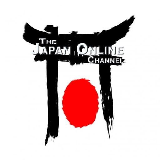 Welcome to Japan Online (JOC). We will cover things from Japanese culture, news, life, food and anything that happens in or to do with Japan.