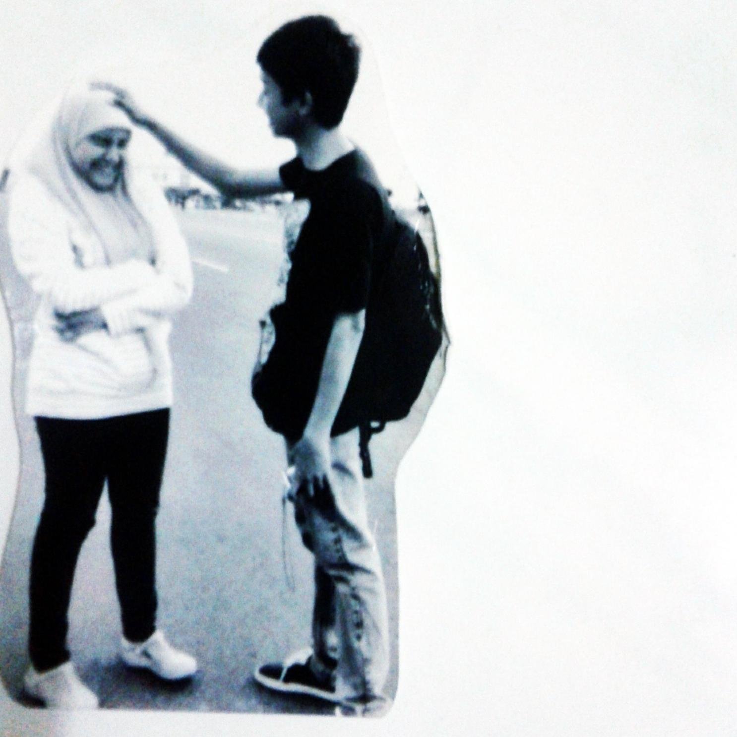 illyyaqonitaa's profile picture. midwifery