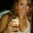 YerallinOropeza's profile image