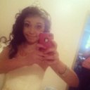 Rachel Grace Acosta (@01RachelBieber) Twitter