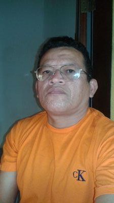 Sou companheiro carinhoso e gosto muito de sexo tá esplicado