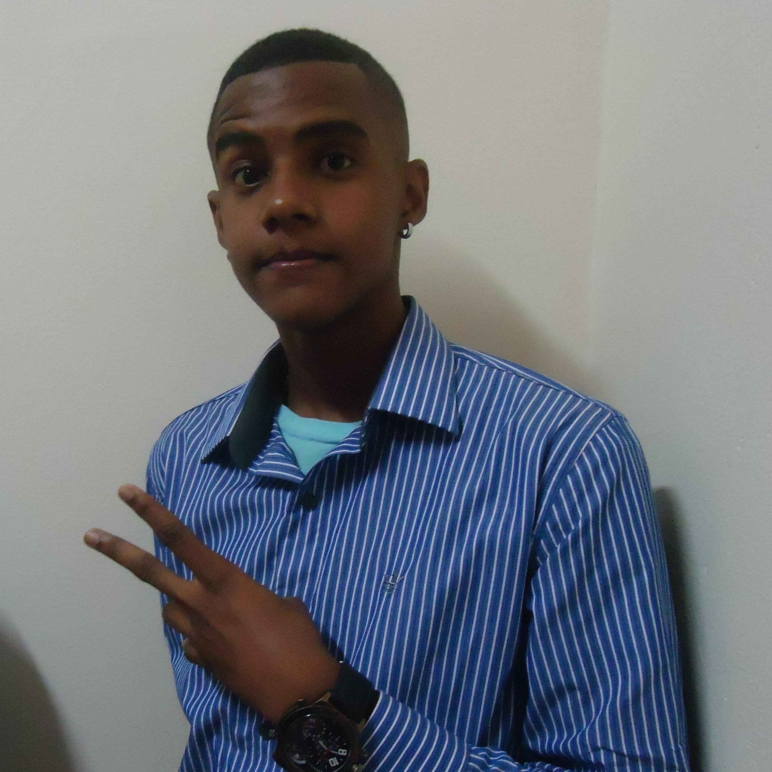 S`Quem quer colar, nao diz que nao pode !!!