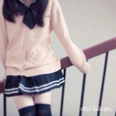 akarinihaakari's profile picture. ツイ消ししかせん