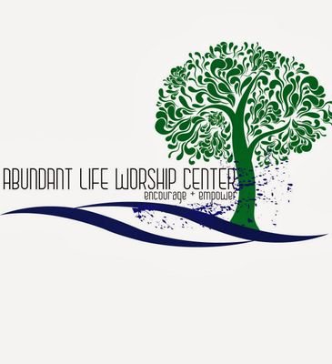 SpeakLifeALWC's profile picture. Abundant Life Worship Center is non-denominational, multi-cultural, multi-generational ministry built on the love of Jesus Christ.