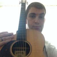 John Tutor (@jttutor01) 's Twitter Profile