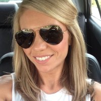 Dana Copeland (@cope217) 's Twitter Profile