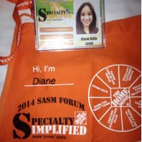 Specialty ASM (@1012sasm) 's Twitter Profile