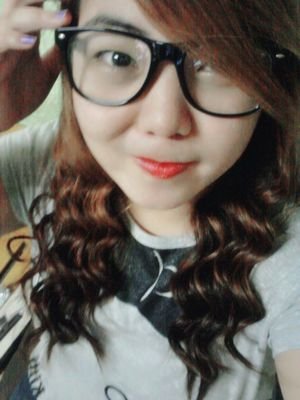 Hi im Haruna Watanabe | Proud to be JAPINAY ♥ | 16 yrs oLd | chinita :D lol :) | simple girl :) | Follow me and i'll Follow you back :* :D | o8o413∞ ♥