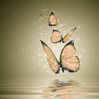 ، (@msag84318006) Twitter profile photo