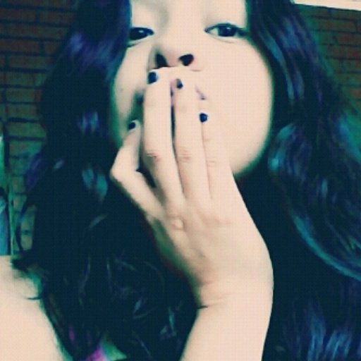 Sigueme & te sigo |••`~

S m i l e(;