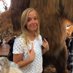 Karen Stack (@stack92) Twitter profile photo