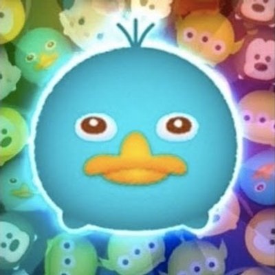 ツムツムlineグループ招待 Disney Tumutumu Twitter
