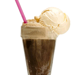 rootbeerfloat77's profile picture. I love any floats. They taste great