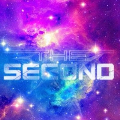 THE SECOND fromEXILEの歌詞をひたすら自動で呟きます。 12時間毎にフォロー自動返し。 6/4 BACK TO THE FUTUREと同時に始動のアカウント。ワサコレしてます