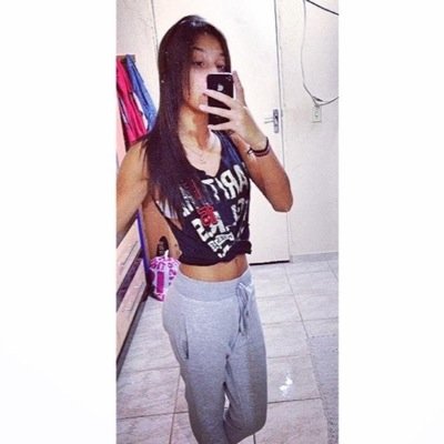 Viva a vida com leveza