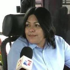 La Igualdad de Genero, tambien es Justicia Social
http://t.co/WCUjzfOSA9