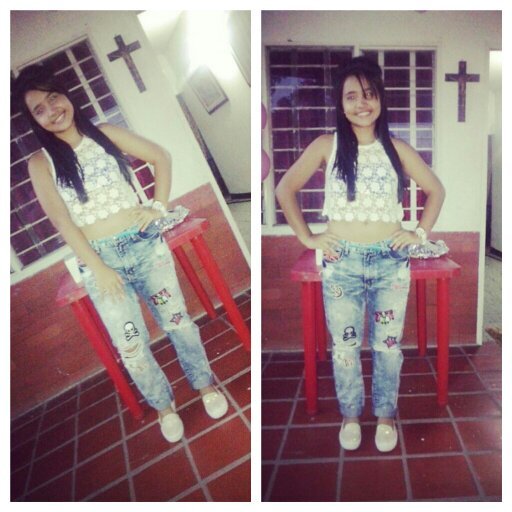 instagram: LORENA_1807