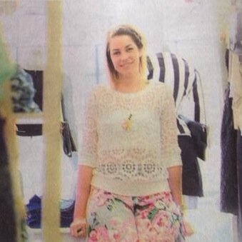 MjoLavoie's profile picture. 