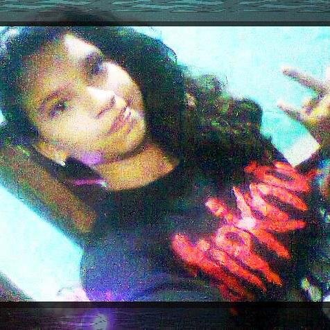 Não quero a minha vida igual a tudo que se vê-- #RosaDeSaron
