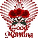Mudassar (@015Mudassar) Twitter