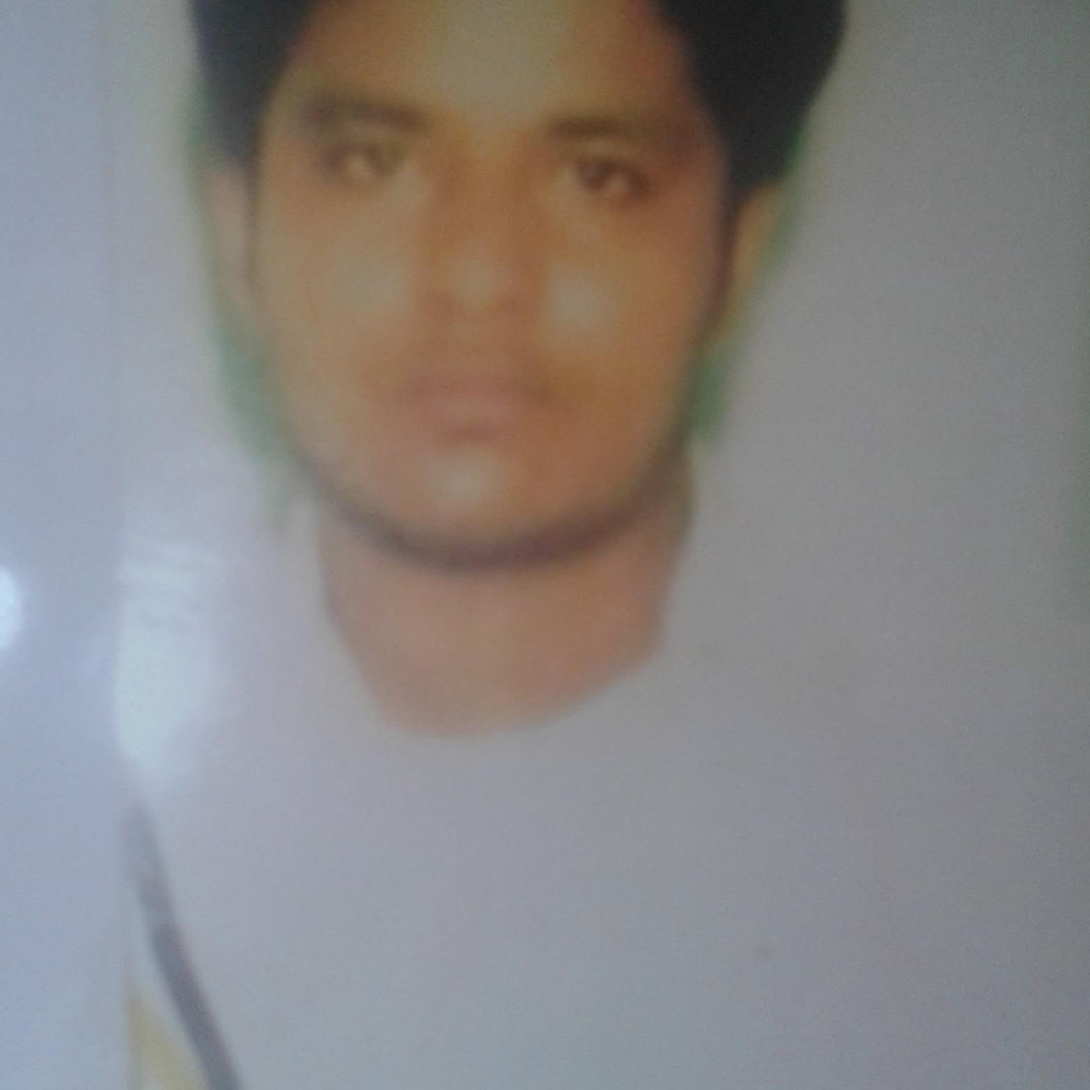 aparajit647's profile picture. 