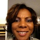 Edith Simpson Hayes - @edeehayes - Twitter